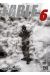 The fable tome 6