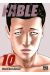 The fable tome 10