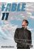 The fable tome 11