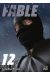 The fable tome 12