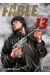 The fable tome 13