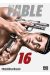 The fable tome 16