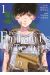 Les enfants du temps tome 1