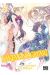 Bakemonogatari tome 8