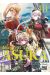 Magical task force asuka tome 10