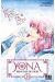 Yona, princesse de l'aube tome 31