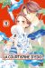 La courtisane d'Edo tome 11