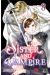 Sister and vampire tome 8