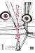 Denjin N tome 1