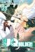 UQ holder! tome 23
