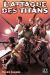 L'attaque des titans tome 32