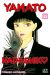 Yamato nadeshiko tome 35