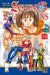 Seven deadly sins tome 40