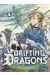 Drifting dragons tome 4