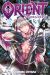 Orient - samurai quest tome 4