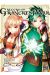 Record of grancrest war tome 7