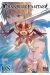 Granblue fantasy tome 8