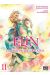 Elin, la charmeuse de bêtes tome 11