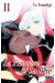 La princesse et la bête tome 11