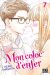 Mon coloc' d'enfer tome 7