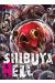 Shibuya hell tome 5