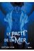 Le pacte de la mer