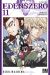 Edens zero tome 11