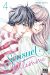 Sensuel dilemme tome 4
