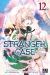 Stranger case tome 12