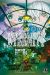To your eternity tome 14
