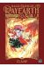Magic knight rayearth tome 1