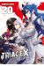 Triage X tome 20