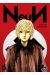 Neun tome 6