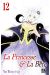 La princesse et la bête tome 12