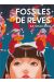 Fossiles de rêves