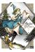 L'atelier des sorciers tome 7