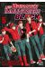 Les brigades immunitaires black tome 5