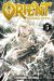 Orient - samurai quest tome 5