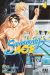 Swimming ace tome 4