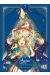L'atelier des sorciers - collector tome 7