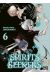 Spirit seekers tome 6