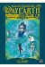Magic knight rayearth tome 2