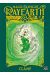 Magic knight rayearth tome 3