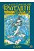 Magic knight rayearth tome 5