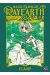 Magic knight rayearth tome 6