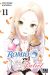 Romio VS Juliet tome 11