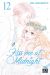 Kiss me at midnight tome 12