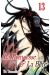 La princesse et la bête tome 13