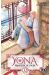 Yona, princesse de l'aube tome 32