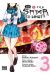 So i'm a spider, so what ? tome 3
